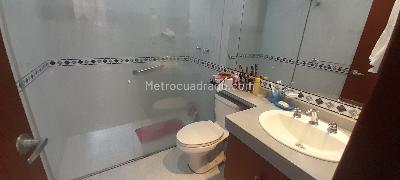 Casa de 4 alcobas en venta en Chía, 200 m² · foto 12 de 20