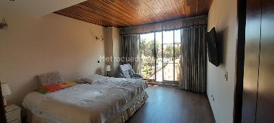 Casa de 4 alcobas en venta en Chía, 200 m² · foto 13 de 20
