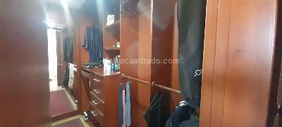 Casa de 4 alcobas en venta en Chía, 200 m² · foto 14 de 20