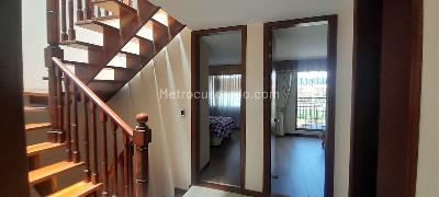 Casa de 4 alcobas en venta en Chía, 200 m² · foto 15 de 20