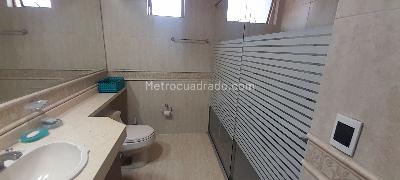 Casa de 4 alcobas en venta en Chía, 200 m² · foto 16 de 20