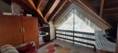 Casa de 4 alcobas en venta en Chía, 200 m² · foto 17 de 20