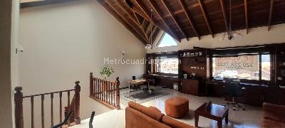 Casa de 4 alcobas en venta en Chía, 200 m² · foto 18 de 20