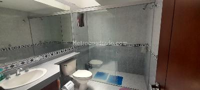 Casa de 4 alcobas en venta en Chía, 200 m² · foto 19 de 20