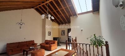 Casa de 4 alcobas en venta en Chía, 200 m² · foto 20 de 20