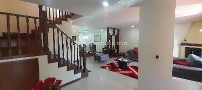 Casa de 4 alcobas en venta en Chía, 200 m² · foto 3 de 20