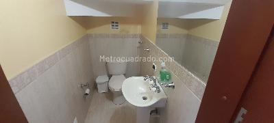 Casa de 4 alcobas en venta en Chía, 200 m² · foto 5 de 20