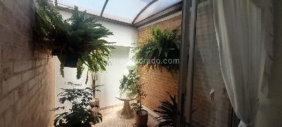 Casa de 4 alcobas en venta en Chía, 200 m² · foto 6 de 20