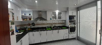 Casa de 4 alcobas en venta en Chía, 200 m² · foto 7 de 20