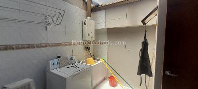 Casa de 4 alcobas en venta en Chía, 200 m² · foto 9 de 20