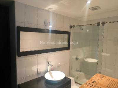 Casa de 3 alcobas en venta en Chía, 248 m² · foto 9 de 20
