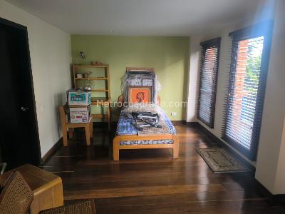 Casa de 3 alcobas en venta en Chía, 248 m² · foto 10 de 20