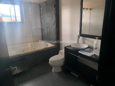 Casa de 3 alcobas en venta en Chía, 248 m² · foto 13 de 20