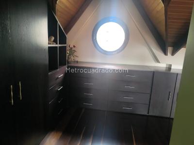 Casa de 3 alcobas en venta en Chía, 248 m² · foto 14 de 20