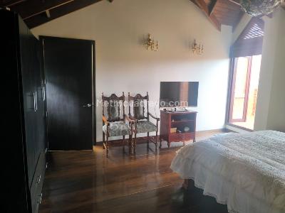 Casa de 3 alcobas en venta en Chía, 248 m² · foto 15 de 20
