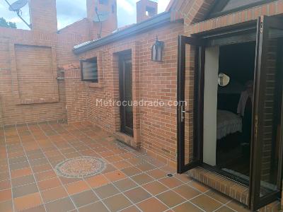 Casa de 3 alcobas en venta en Chía, 248 m² · foto 16 de 20