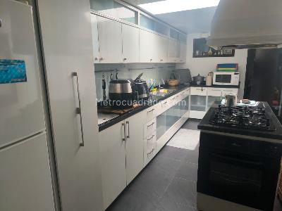 Casa de 3 alcobas en venta en Chía, 248 m² · foto 17 de 20
