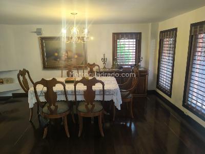 Casa de 3 alcobas en venta en Chía, 248 m² · foto 18 de 20