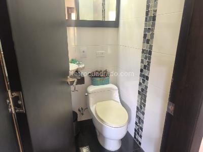 Casa de 3 alcobas en venta en Chía, 248 m² · foto 19 de 20