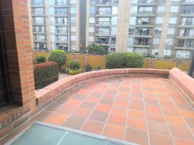 Casa de 3 alcobas en venta en Chía, 248 m² · foto 20 de 20