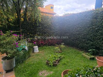 Casa de 3 alcobas en venta en Chía, 248 m² · foto 4 de 20