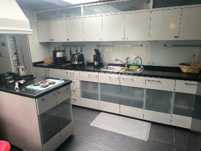 Casa de 3 alcobas en venta en Chía, 248 m² · foto 6 de 20