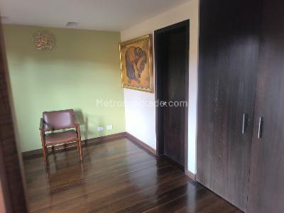 Casa de 3 alcobas en venta en Chía, 248 m² · foto 7 de 20