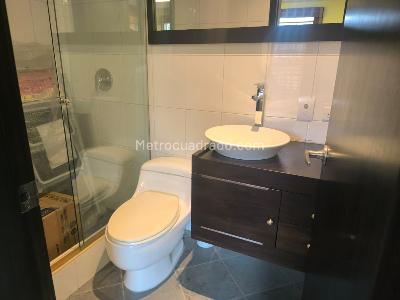 Casa de 3 alcobas en venta en Chía, 248 m² · foto 8 de 20