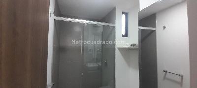 Apartamento de 2 alcobas en venta en Chía, 54 m² · foto 13 de 20