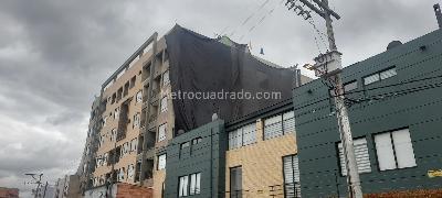 Apartamento de 2 alcobas en venta en Chía, 54 m² · foto 20 de 20