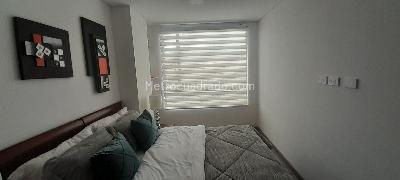Apartamento de 2 alcobas en venta en Chía, 54 m² · foto 9 de 20