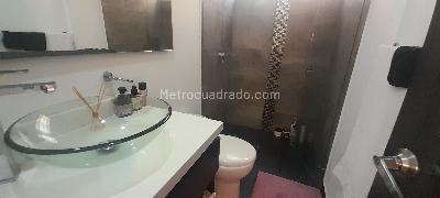 Apartamento de 3 alcobas en venta en Chía, 90 m² · foto 10 de 20