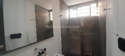 Apartamento de 3 alcobas en venta en Chía, 90 m² · foto 11 de 20