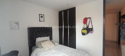 Apartamento de 3 alcobas en venta en Chía, 90 m² · foto 13 de 20