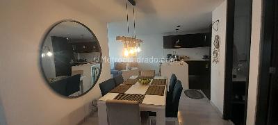 Apartamento de 3 alcobas en venta en Chía, 90 m² · foto 15 de 20