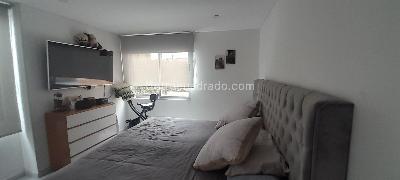 Apartamento de 3 alcobas en venta en Chía, 90 m² · foto 16 de 20