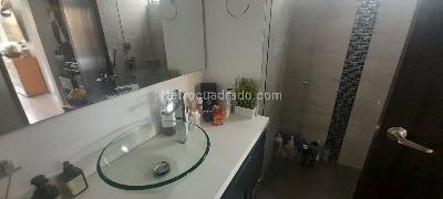 Apartamento de 3 alcobas en venta en Chía, 90 m² · foto 17 de 20