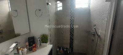 Apartamento de 3 alcobas en venta en Chía, 90 m² · foto 18 de 20