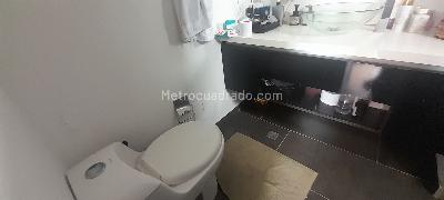 Apartamento de 3 alcobas en venta en Chía, 90 m² · foto 19 de 20