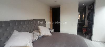 Apartamento de 3 alcobas en venta en Chía, 90 m² · foto 20 de 20