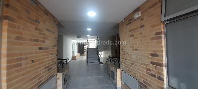 Apartamento de 3 alcobas en venta en Chía, 90 m² · foto 2 de 20