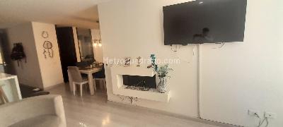 Apartamento de 3 alcobas en venta en Chía, 90 m² · foto 7 de 20