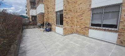 Apartamento de 3 alcobas en venta en Chía, 90 m² · foto 8 de 20