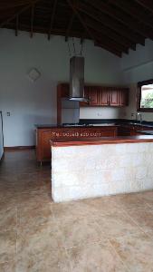 Casa de 4 alcobas en venta en Chía, 380 m² · foto 10 de 20