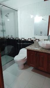 Casa de 4 alcobas en venta en Chía, 380 m² · foto 11 de 20