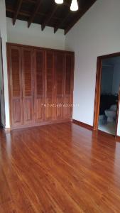 Casa de 4 alcobas en venta en Chía, 380 m² · foto 12 de 20