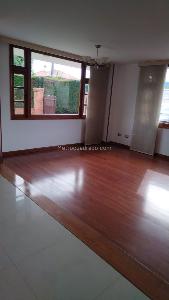 Casa de 4 alcobas en venta en Chía, 380 m² · foto 13 de 20
