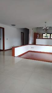Casa de 4 alcobas en venta en Chía, 380 m² · foto 14 de 20