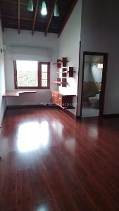 Casa de 4 alcobas en venta en Chía, 380 m² · foto 15 de 20