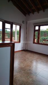 Casa de 4 alcobas en venta en Chía, 380 m² · foto 16 de 20